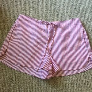Brandy Melville Summer shorts